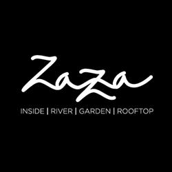 Zaza Resto Pub, Timişoara