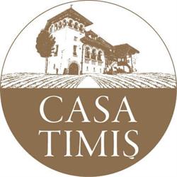 Casa Timis, Chiţorani