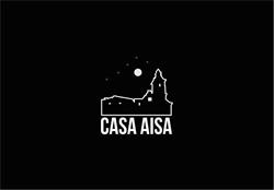 Casa Aisa, Braşov