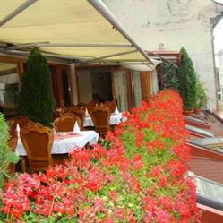 Casa cu Flori, Timişoara