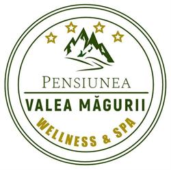 Pensiunea Valea Măgurii - cazare Transalpina, Novaci