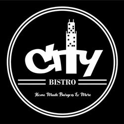 City Bistro, Satu Mare