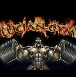 Luci's-Gym, Tulcea