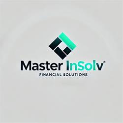 Master Insolv SPRL, Târgu Mureş