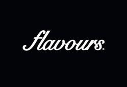 Flavours Catering, Bucureşti