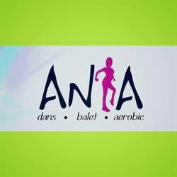 Studio Ania, Cluj-Napoca