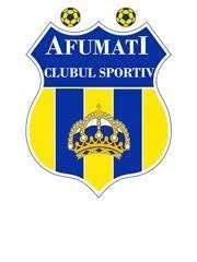 Clubul Sportiv Afumati