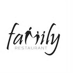 Family Restaurant, Baia Mare