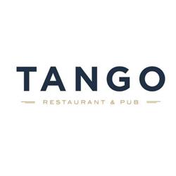Tango Restaurant Sibiu