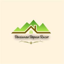 Pensiunea Papusa Rucar