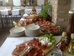 Casa Thomas Bran