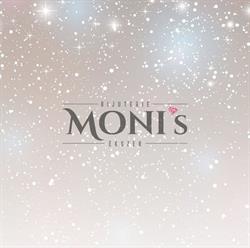 Moni's Jewellry, Miercurea-Ciuc