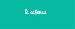 La Cafenea, Sinaia