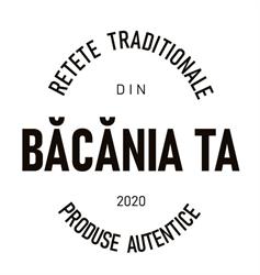 Bacania Ta, Galaţi