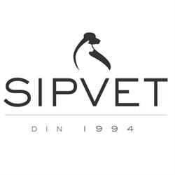 Sipvet cabinet veterinar sector 1, Bucureşti