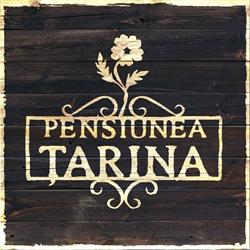 Pensiunea Ţarina, Roşia Montană