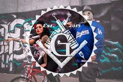 G Tattoo Studio, Reşiţa
