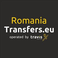 RomaniaTransfers.eu, Iaşi