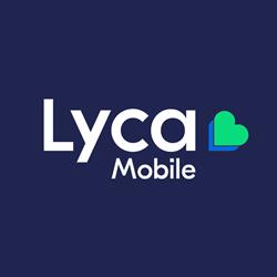 Lycamobile Romania, Bucureşti