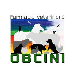 Farmacia Veterinara Obcini, Suceava