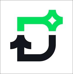 DRUID AI, Bucureşti