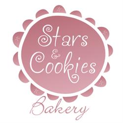 Patiseria Stars and Cookies, Oradea