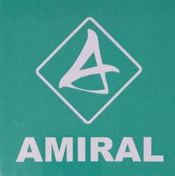 Casa Amiral, Sulina
