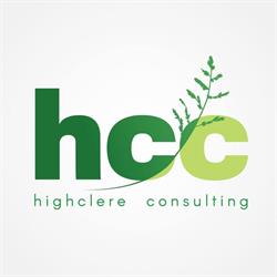 Highclere Consulting, Braşov