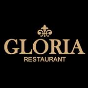 Restaurant Gloria, Constanţa