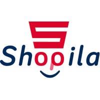 Shopila.ro, Bucureşti