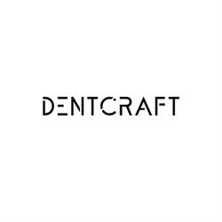 DentCraft - Clinica Stomatologica Satu Mare