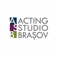 Acting Studio Brasov