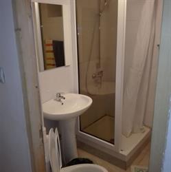 Alfredo Hostel, Craiova