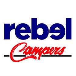 Rebel Campers - vanzari si inchirieri autorulote, Otopeni