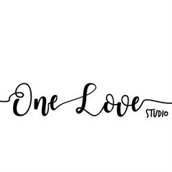 One Love Studio Bar, Bucureşti
