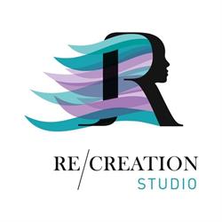 RECREATION Studio, Bucureşti