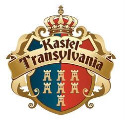Kastel Transylvania, Hărman