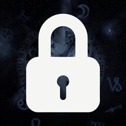 Trapped Escape Room Vasile Lascar, Bucureşti
