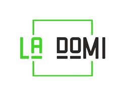La Domi, Braşov