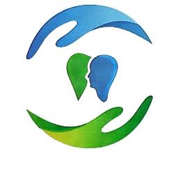 Clinica CareLiveMed Dr. Saptefrati Vlad, Giurgiu