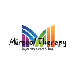 Miracol Therapy, Ploieşti