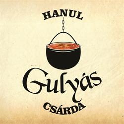 Hanul Gulyas, Chichiş