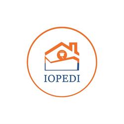 Complet Instalatii Iopedi, Braşov