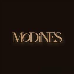 MODINES, Iaşi
