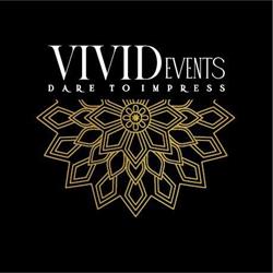 Vivid Events, Cluj-Napoca