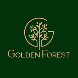 Golden Forest, Suceviţa