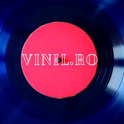 vinil, Mogoşoaia