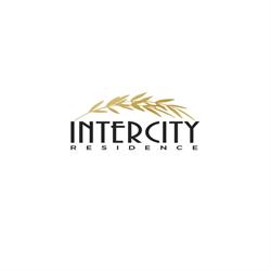 Intercity Residence, Cluj-Napoca
