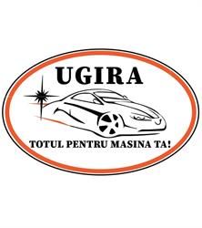 SERVICE AUTO UGIRA, Călăraşi