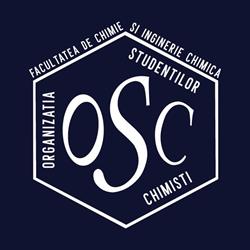 Sediul OSC - Organizaţia Studenţilor Chimişti, Cluj-Napoca